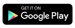 Marinis Baillieston google